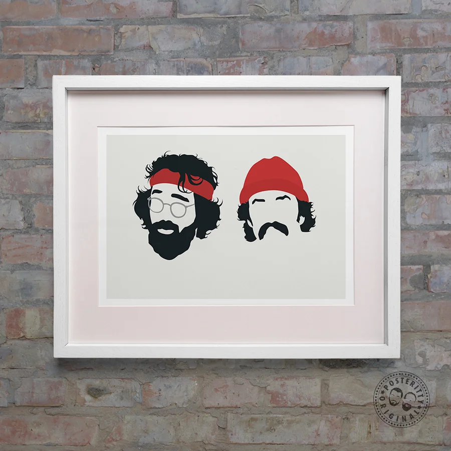 Cheech_Chong_Minimal_Heads_Design_Posteritty.jpg