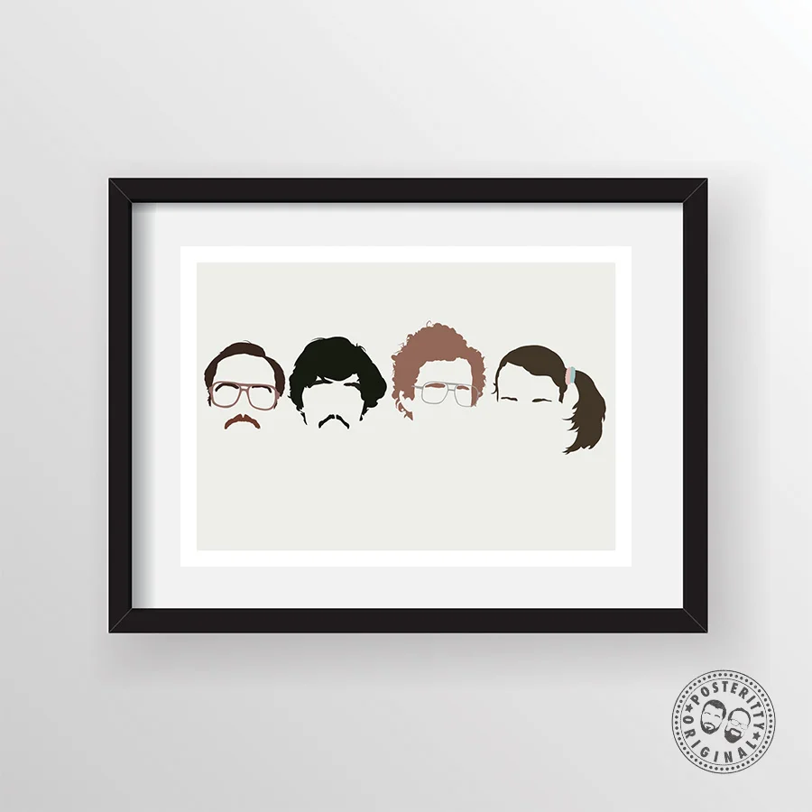 Napoleon_Dynamite_Minimalist_Movie_Heads_Poster_Design.jpg