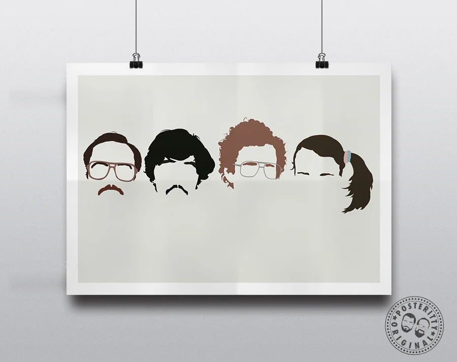 Napoeon_Dynamite_Minimalist_Movie_Heads_Posteritty.jpg