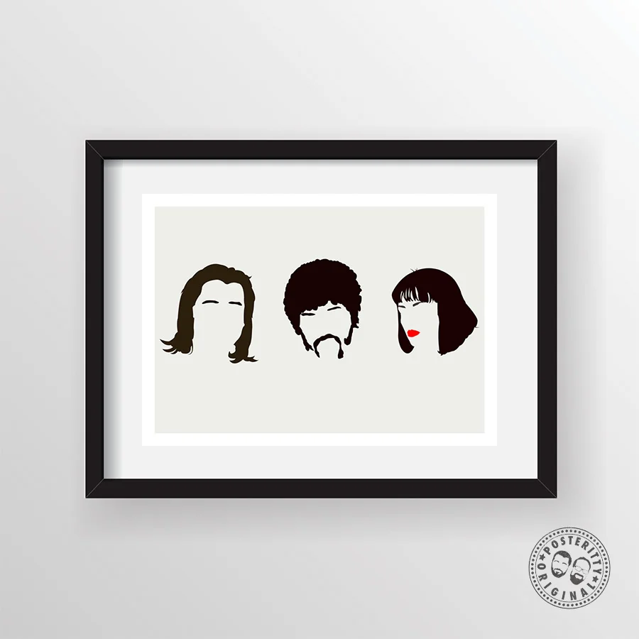 Pulp_Fiction_Minimalist_Movie_Heads_Poster_Design.jpg