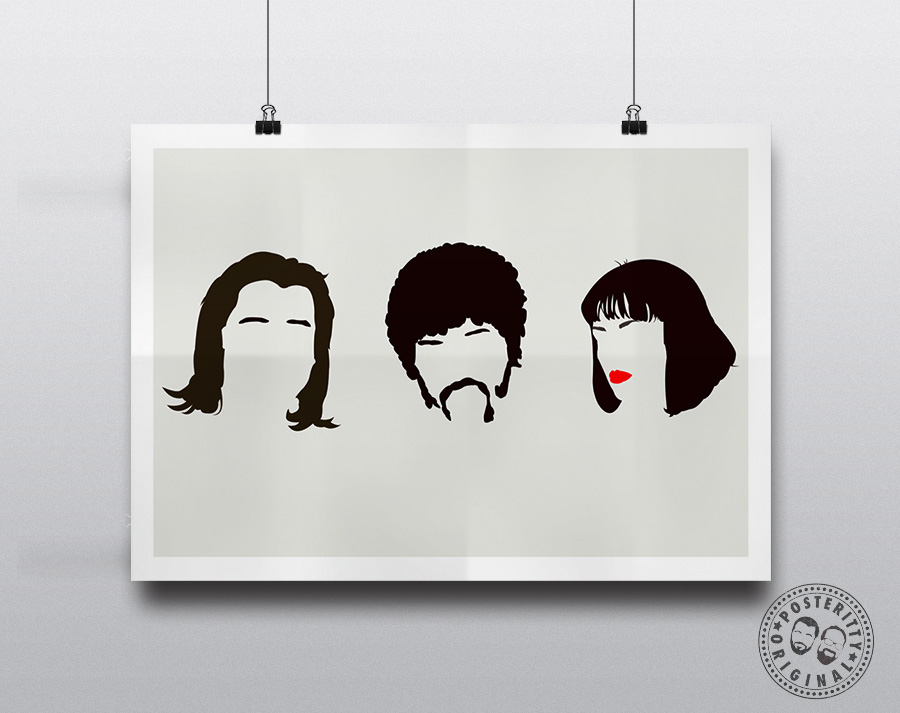 Pulp_Fiction_Minimalist_Movie_Heads_Posteritty.jpg