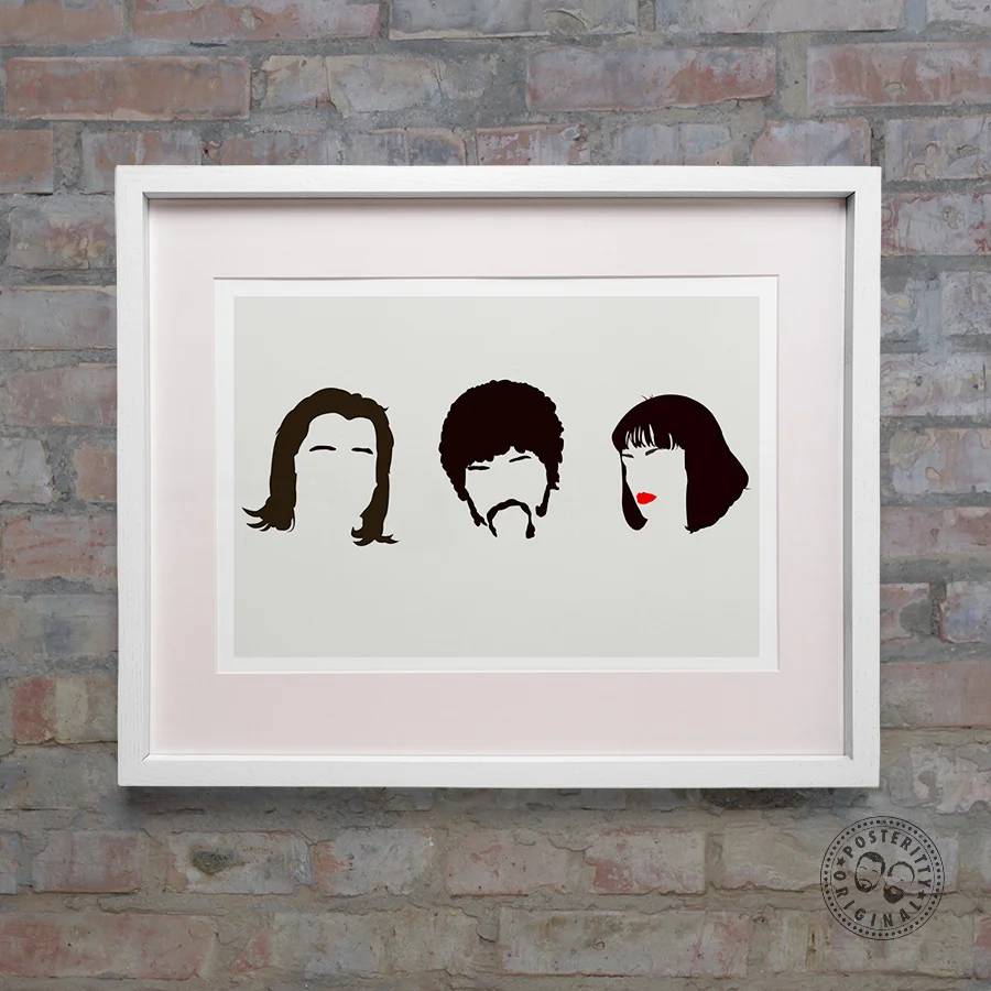 Pulp_Fiction_Minimal_Heads_Design_Posteritty.jpg