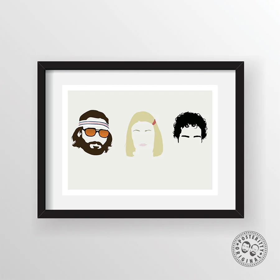 Royal_Tenenbaums_Minimalist_Movie_Heads_Poster_Design.jpg