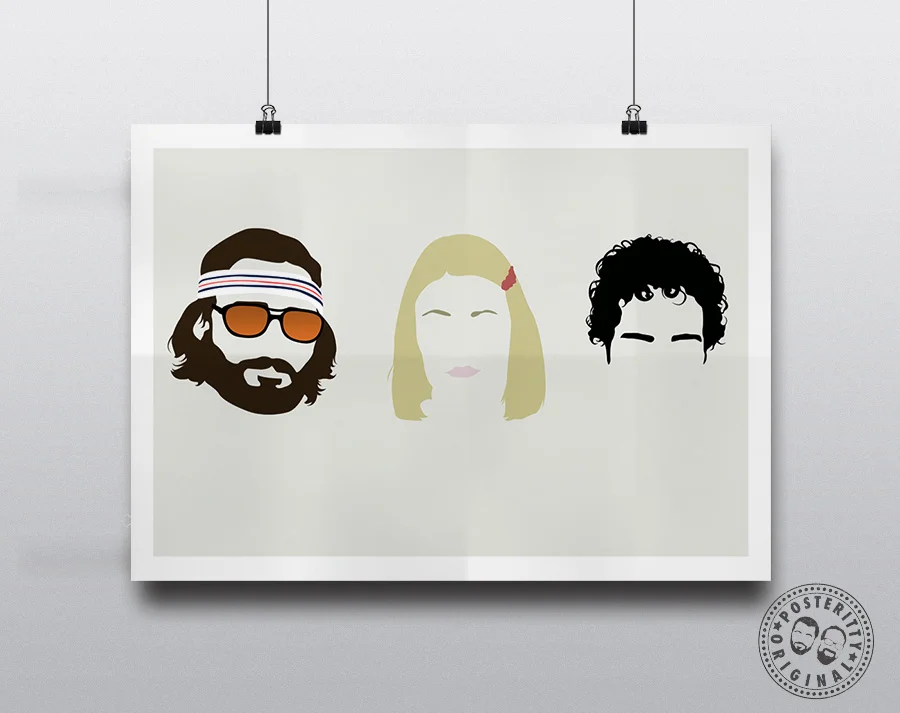Royal_Tenenbaums_Minimalist_Movie_Heads_Posteritty.jpg