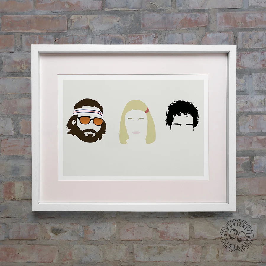 Royal_Tenenbaums_Minimal_Heads_Design_Posteritty.jpg