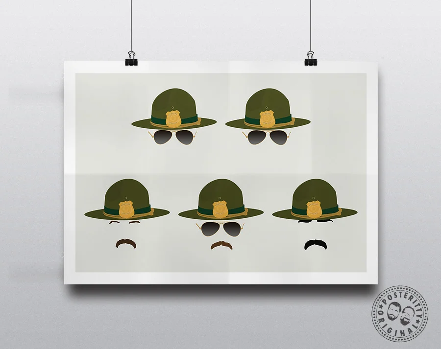 Super_Trooper_Minimalist_Movie_Heads_Posteritty.jpg