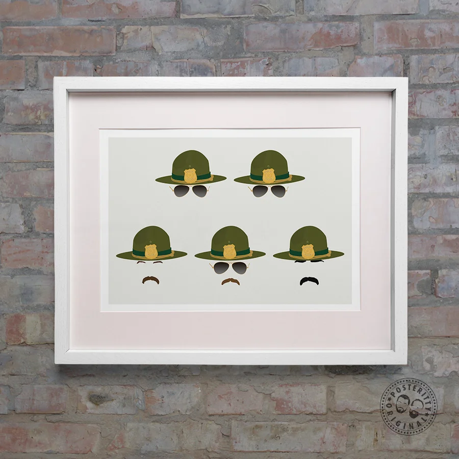 Super_Troopers_Minimal_Heads_Design_Posteritty.jpg
