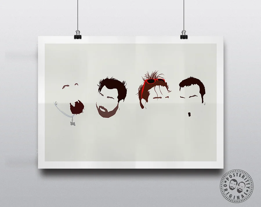 Bowling_Soup_Minimal_Poster_Art_Posteritty.jpg