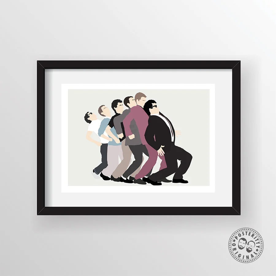Madness_Band_Minimalist_Heads_Posteritty_Poster.jpg