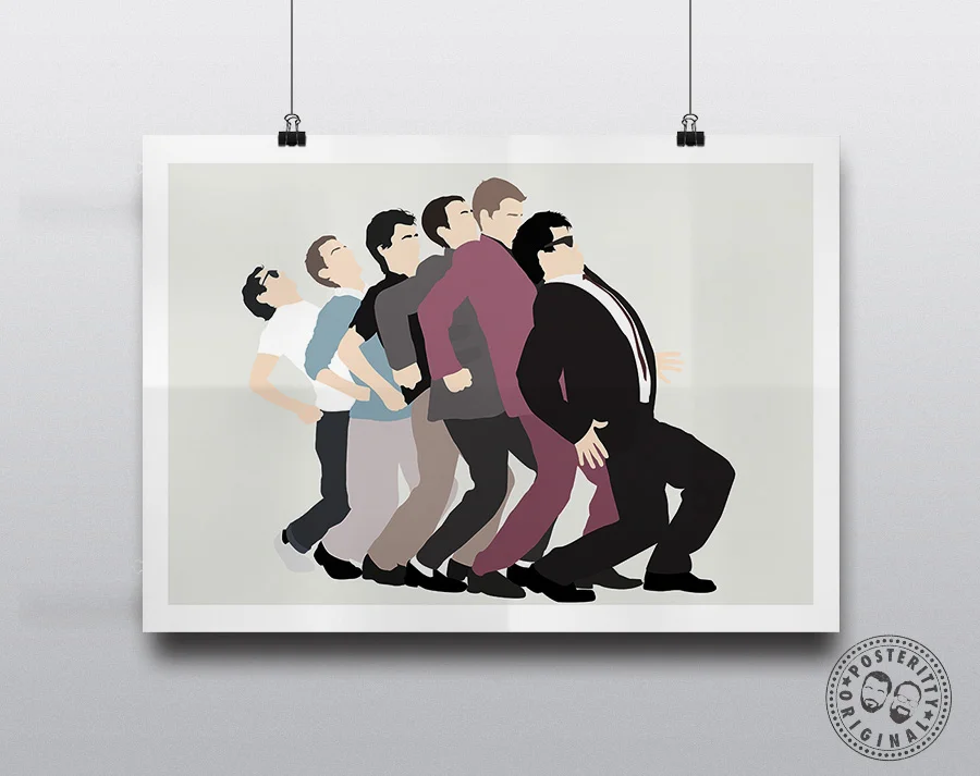 Madness_Minimal_Poster_Art_Posteritty.jpg