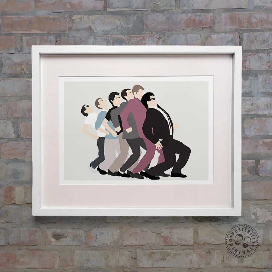 Madness_Music_Heads_Minimalist_Design_Art_Posteritty.jpg