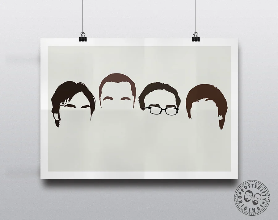 Big_Bang_Theory_Minimal_Poster_Art_Posteritty.jpg