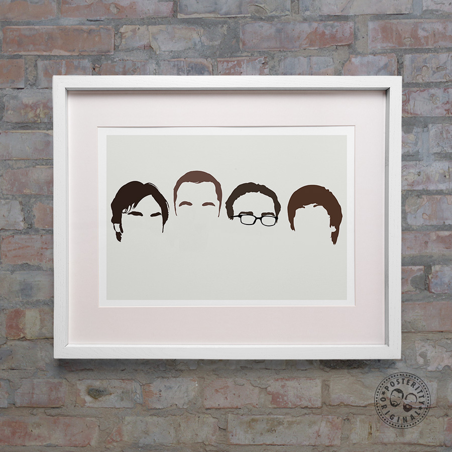 Big_Bang_Theory_Heads_Minimalist_Design_Art_Posteritty.jpg