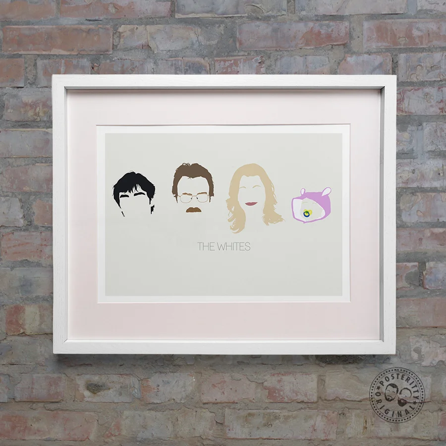 Breaking_Bad_Whites_Minimalist_Design_Art_Posteritty.jpg