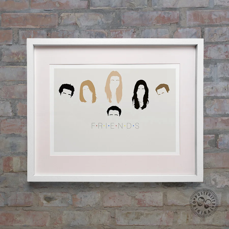 Friends_Minimalist_Design_Art_Posteritty.jpg