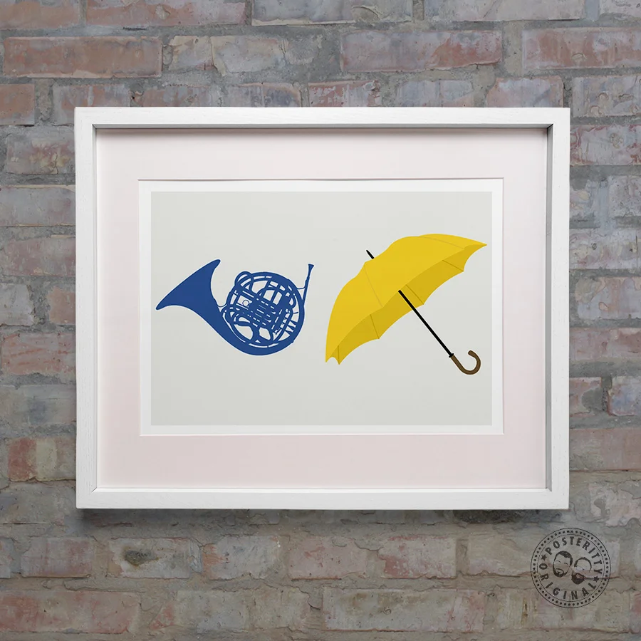 HIMYM_Blue_Horn_Minimalist_Design_Art_Posteritty.jpg