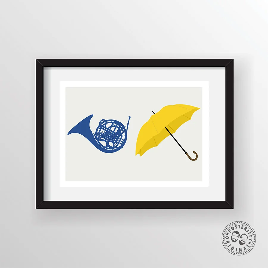 HIMYM_French_Horn_Minimalist_Heads_Posteritty_Poster.jpg