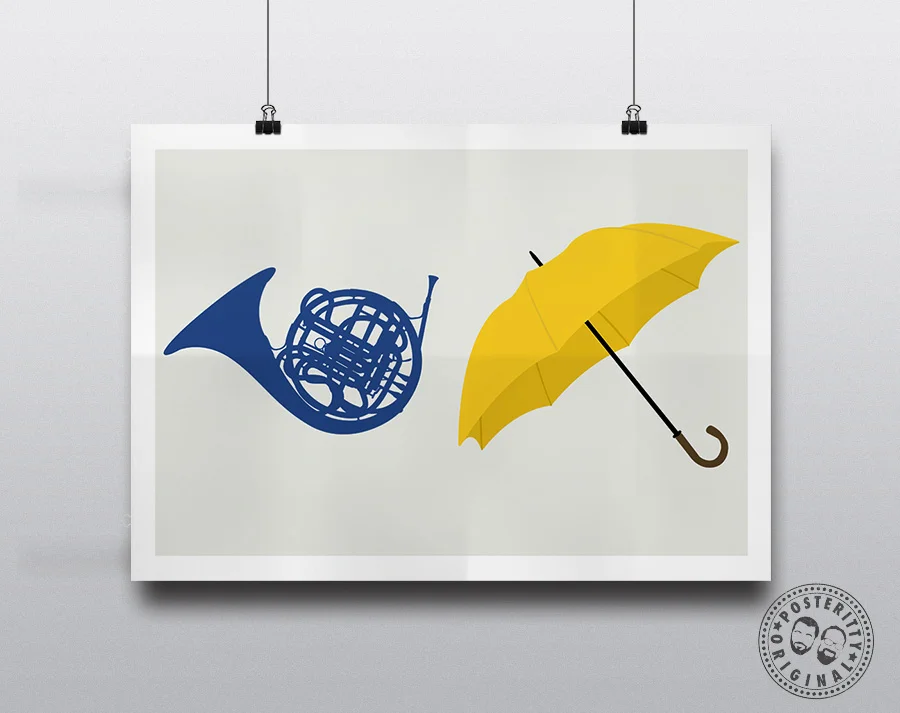 HIMYM_Umbrella_Minimal_Poster_Art_Posteritty.jpg