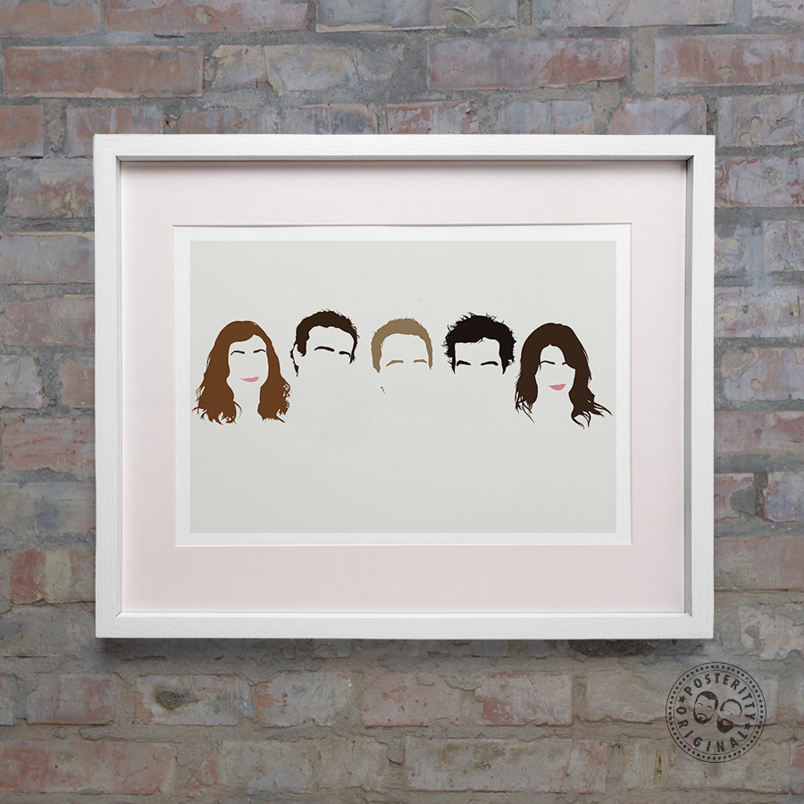 HIMYM_Hairstyles_Minimalist_Design_Art_Posteritty.jpg