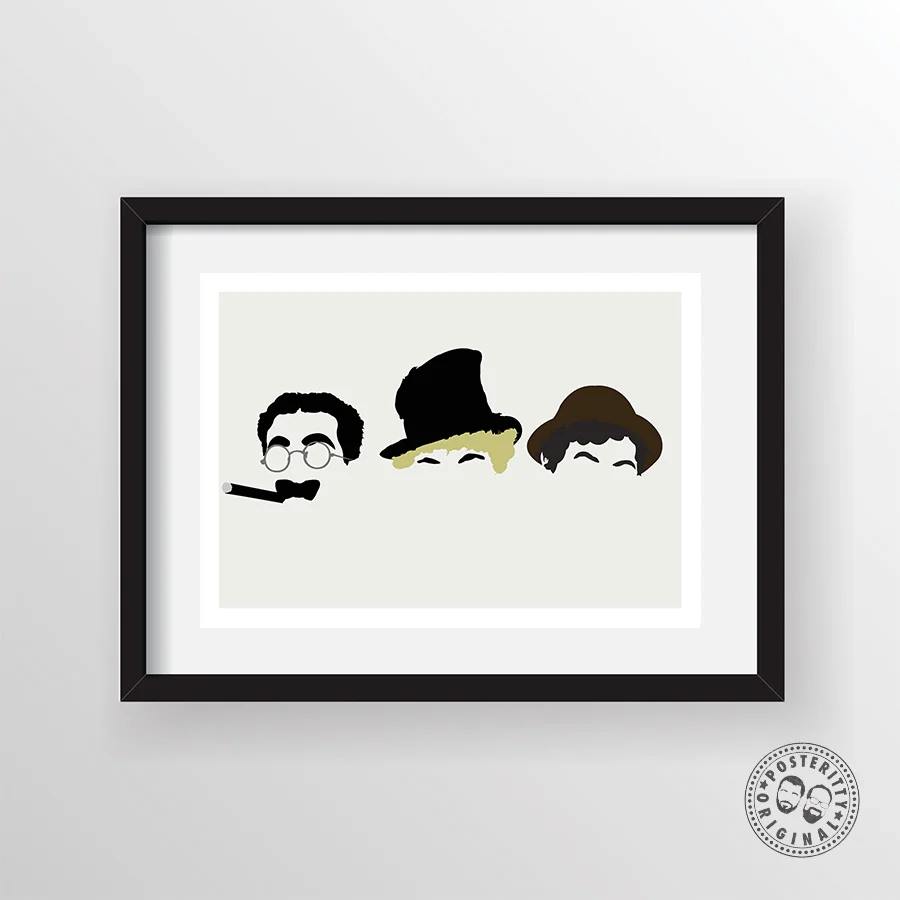 Marx_Brothers_Minimalist_Heads_Posteritty_Poster.jpg