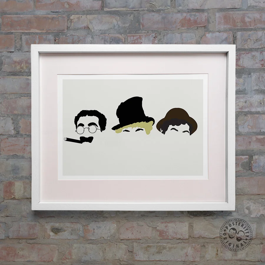 Marx_Bros_Minimalist_Design_Art_Posteritty.jpg