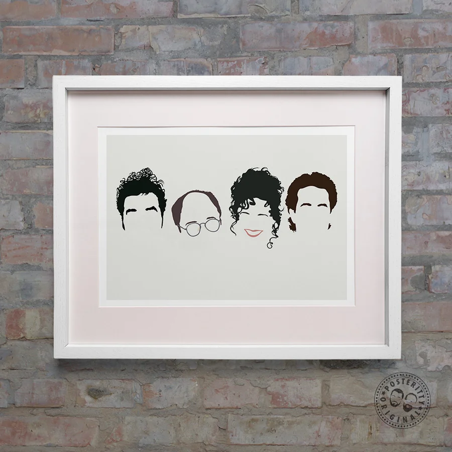 Seinfeld_Minimalist_Design_Art_Posteritty.jpg
