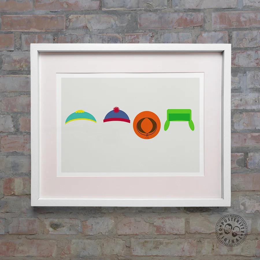 South_Park_Minimalist_Design_Art_Posteritty.jpg