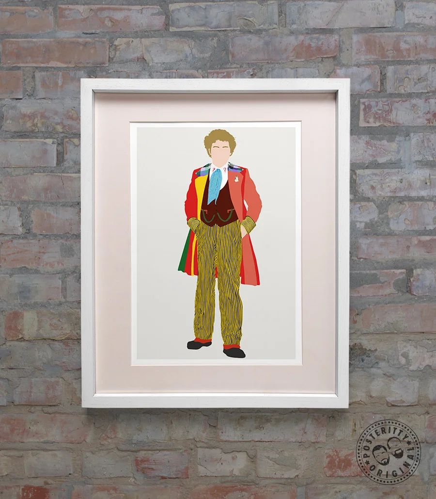 6th_Baker_Minimalist_Print_Gift_Posteritty.jpg