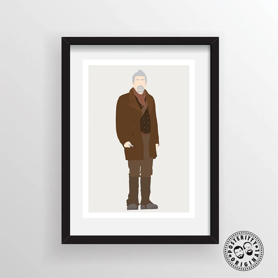War_Hartnell_Doctor_Minimalist_Poster.jpg