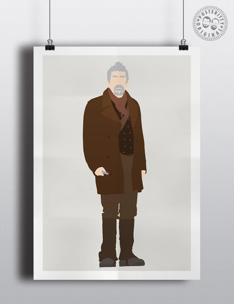 War_Hurt_Dr_who_Minimalist_Poster.jpg