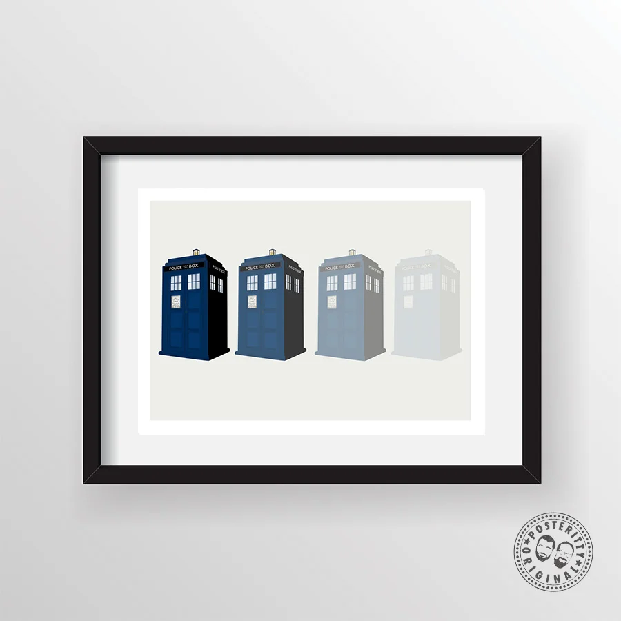 Tardis_Dematerialising_Minimalist_Dr_Who_Posteritty.jpg