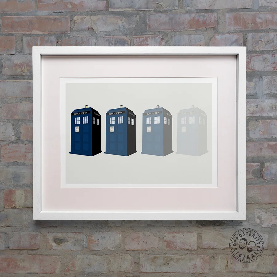 Tardis_Dematerialising_Minimal_Doctor_Who_Posteritty.jpg