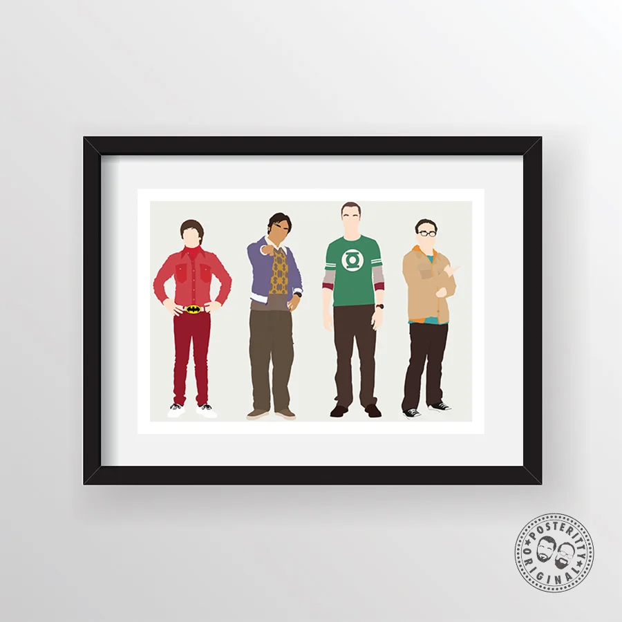 Big_Bang_Sheldon_Posteritty.jpg