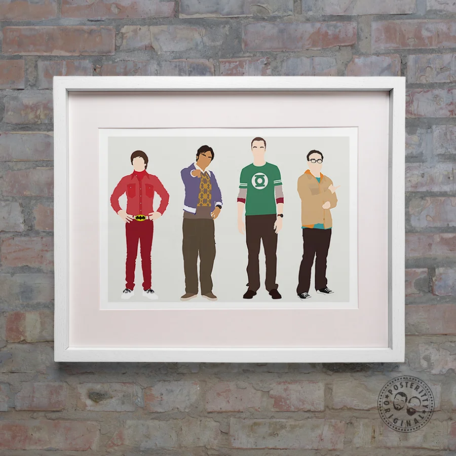 Big_Bang_Theory_Minimal_Poster_Gift.jpg