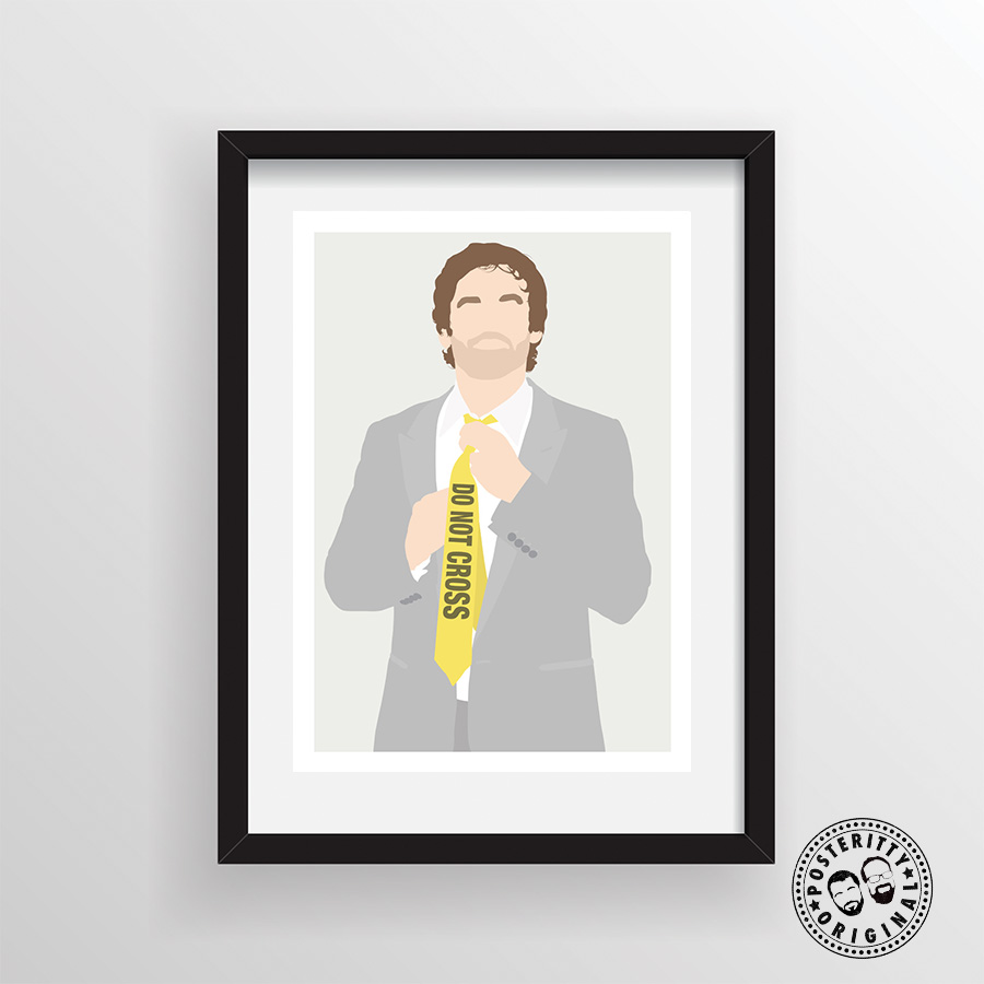 Dexter_Minimalist_Poster_Posteritty.jpg