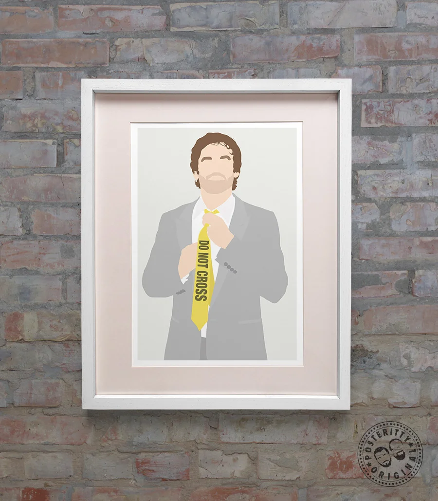 Dexter_Morgan_Art_Minimal_Poster_Gift.jpg