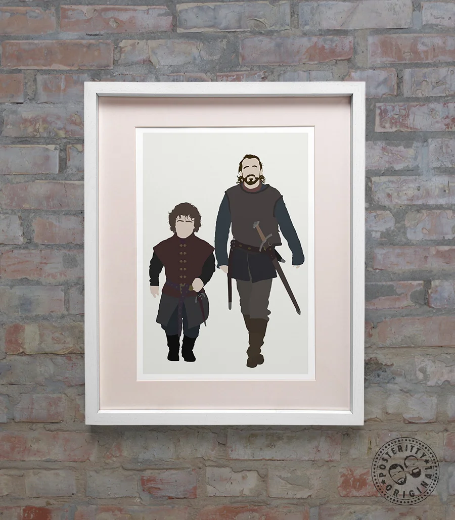Game_Thrones_Tyrion_Minimalist_Minimal_Poster_Gift.jpg