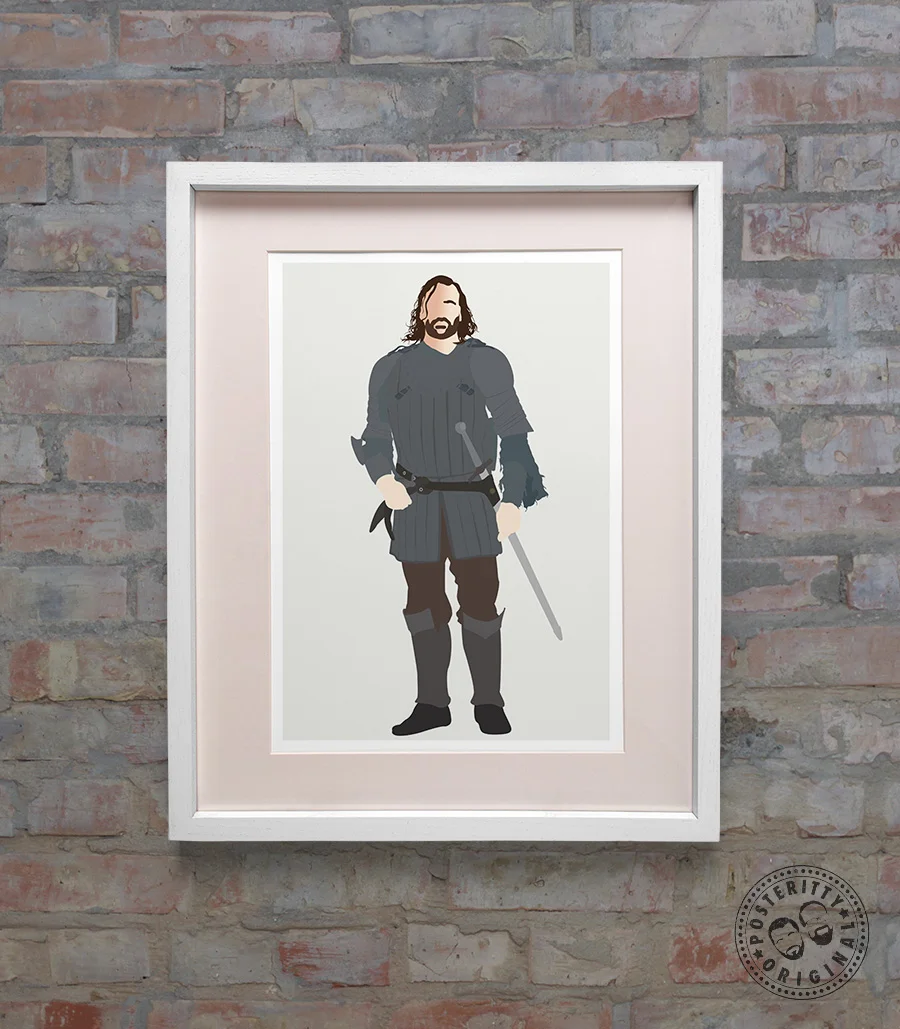 Game_Thrones_Hound_Minimalist_Minimal_Poster_Gift.jpg