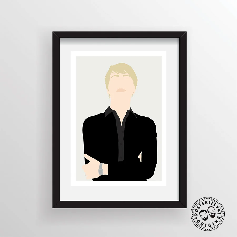House_Cards_Claire_Minimalist_Poster_Posteritty.jpg