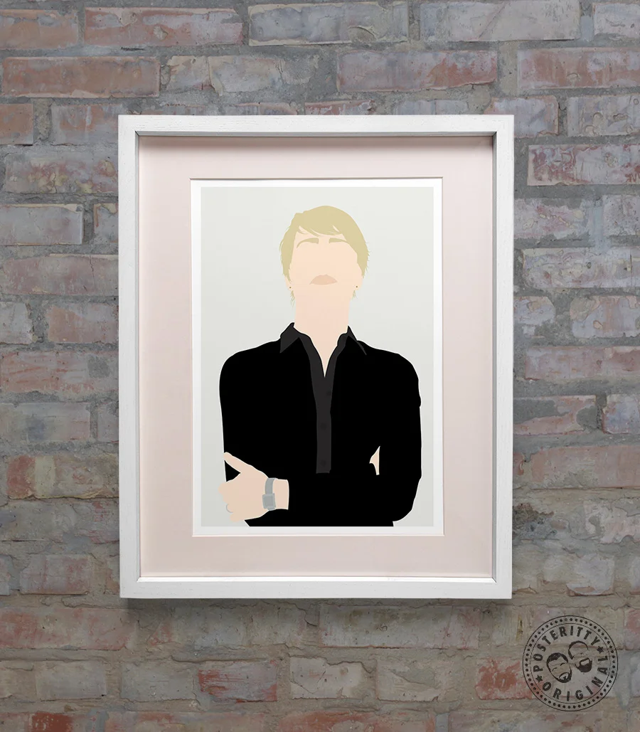 House_Cards_Claire_Netflix_Minimalist_Minimal_Poster_Gift.jpg