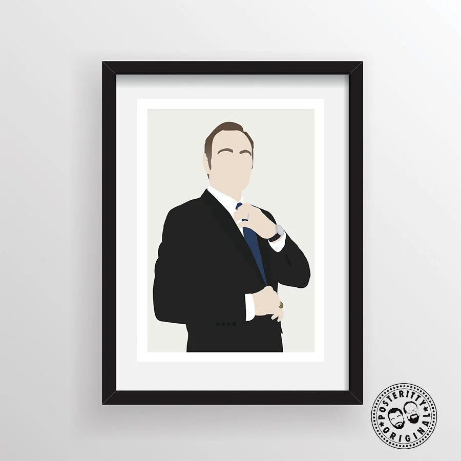 House_Cards_Frank_Minimalist_Poster_Posteritty.jpg