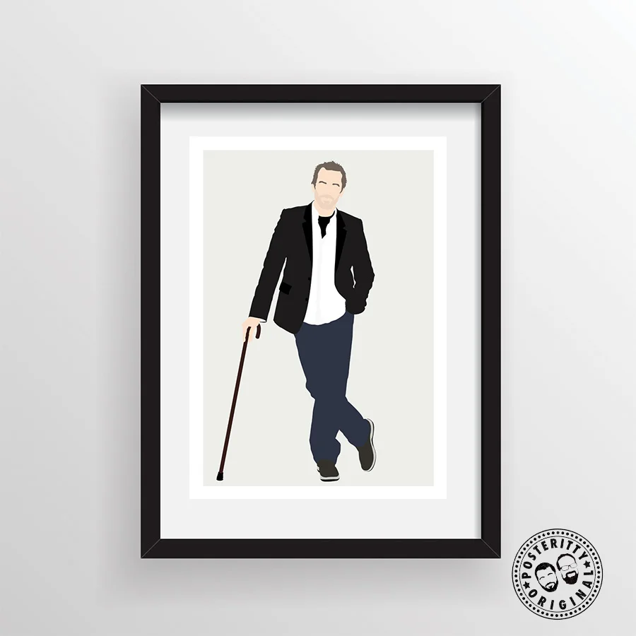 House_Gregory_Dr_Minimalist_Poster_Posteritty.jpg