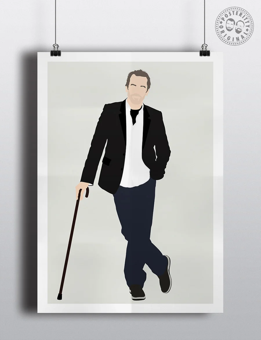House_Gregory_Doctor_Minimalist_Poster.jpg