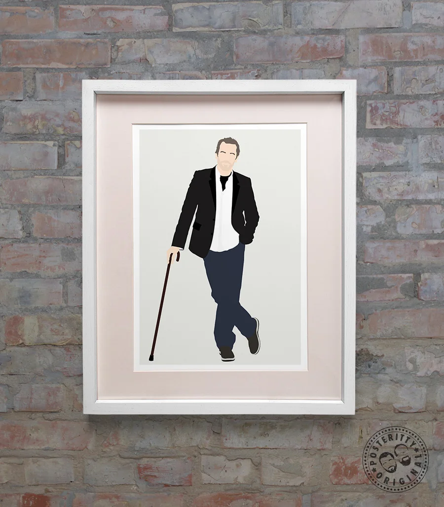 House_Greg_Dr_Minimal_Poster_Gift.jpg