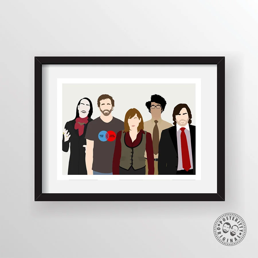 IT_Crowd_Comedy_Minimal_Posteritty_Minimalist.jpg