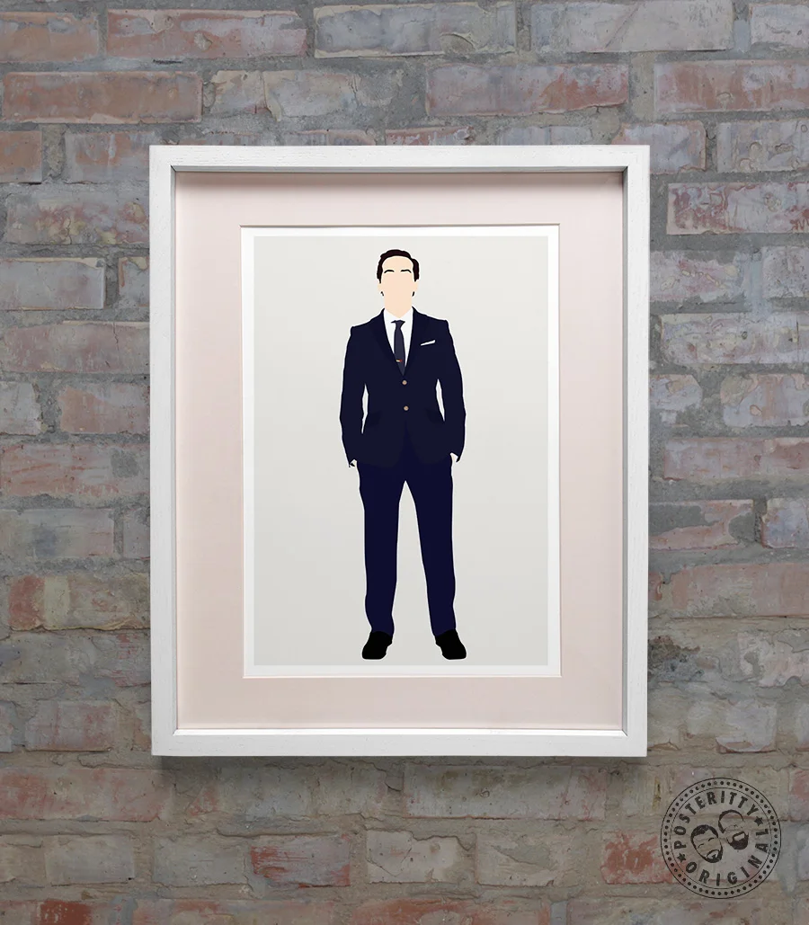 Moriarty_Sherlock_Holmes_Minimalist_Minimal_Poster_Gift.jpg
