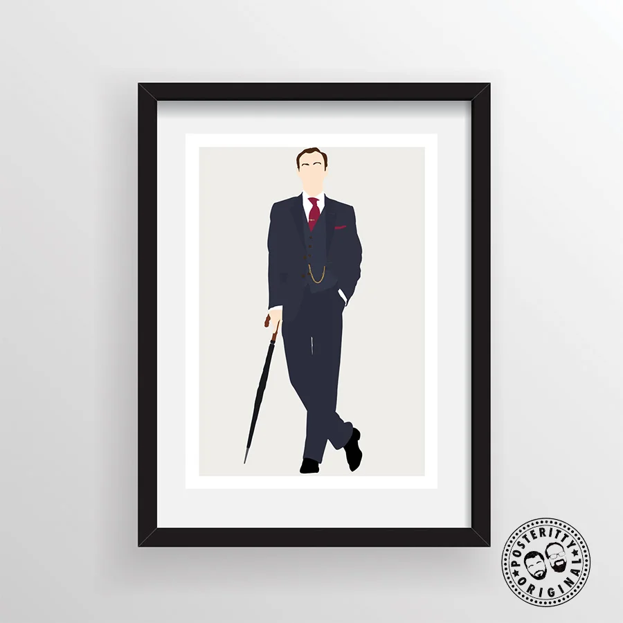 Mycroft_Sherlock_Holmes_Minimalist_Poster_Posteritty.jpg