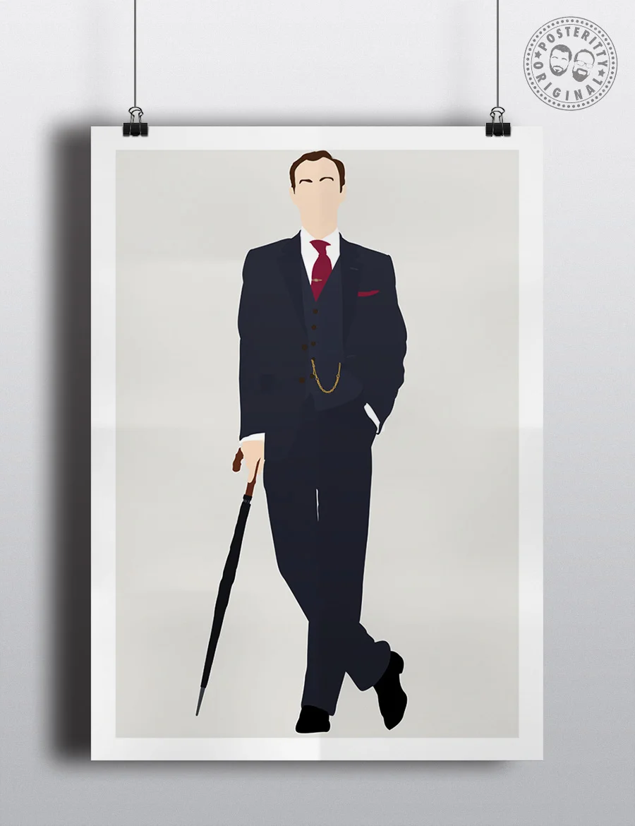 Mycroft_Sherlock_Holmes_Minimalist_Poster.jpg