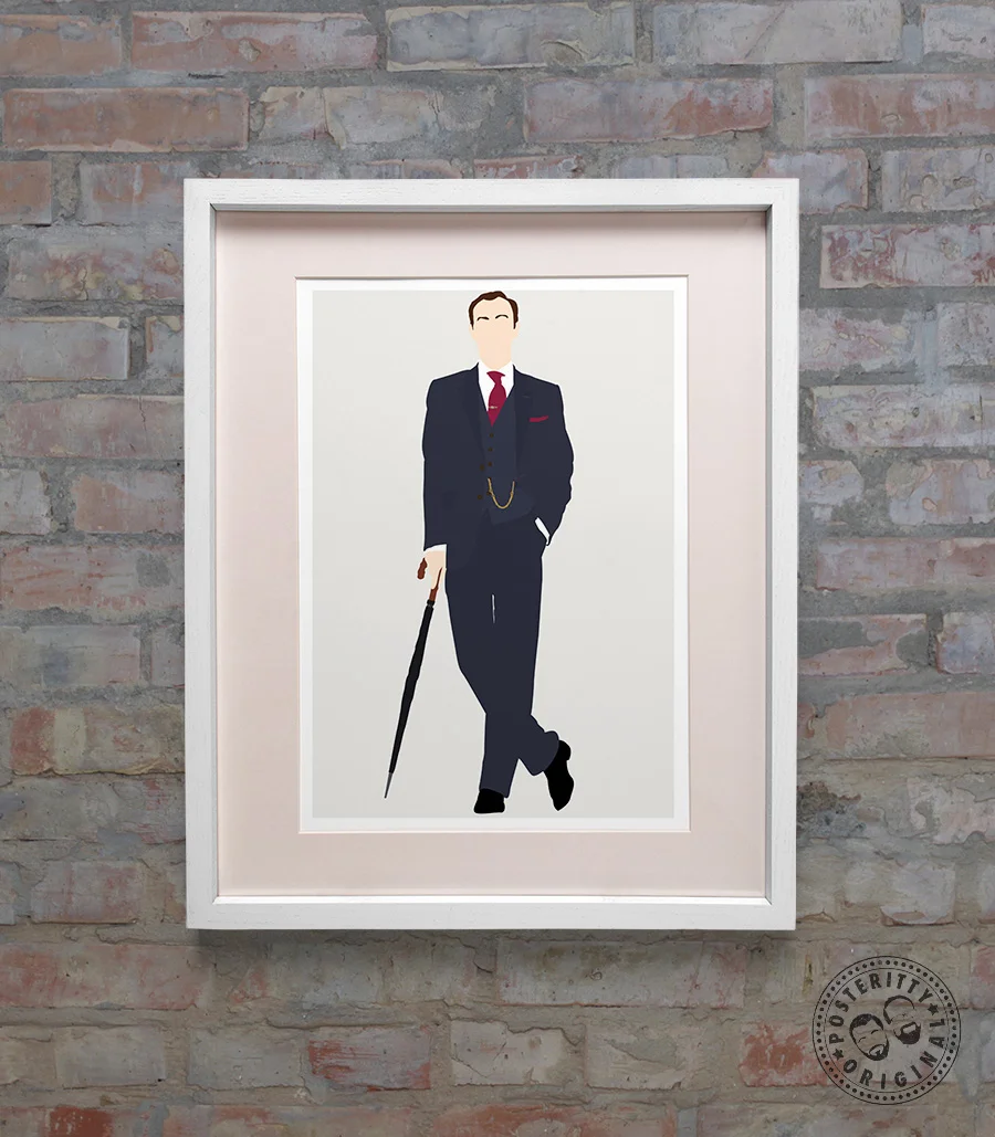 Mycroft_Sherlock_Holmes_Minimalist_Minimal_Poster_Gift.jpg