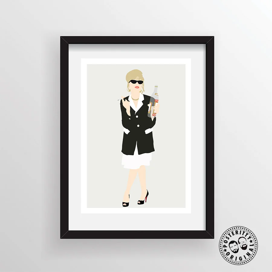Patsy_Stone_Abfab_Minimalist_Poster_Posteritty.jpg